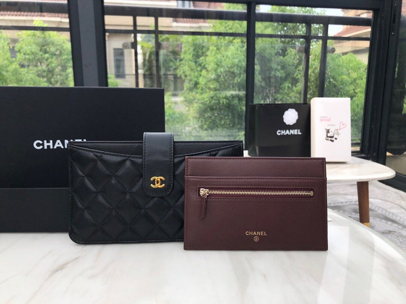 Satchel Bags - CHL Bags - 1152