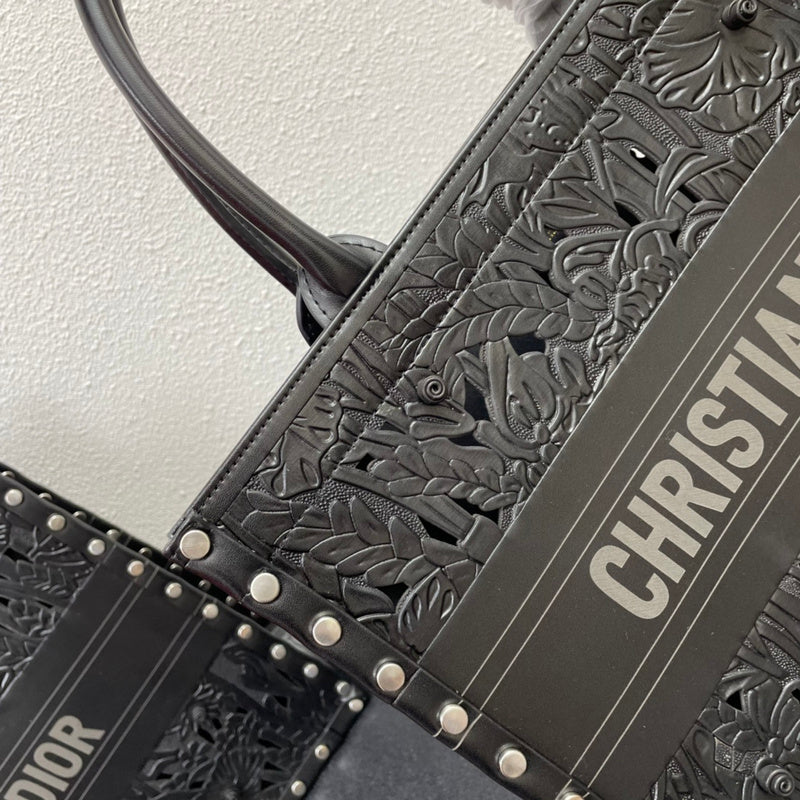 Satchel Bags - DOR Bags - 1065