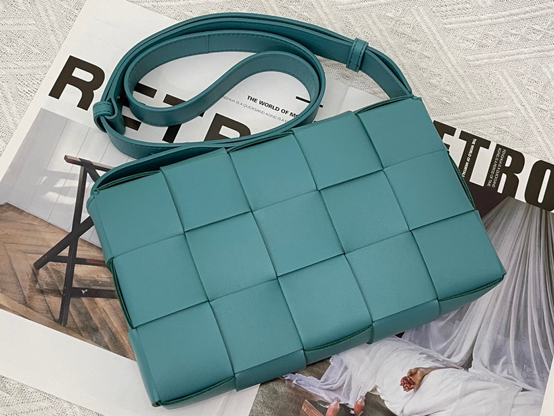 Glamy - BOV Bags - 1193