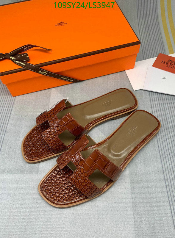 SAMC - HMS Women Shoes - 507