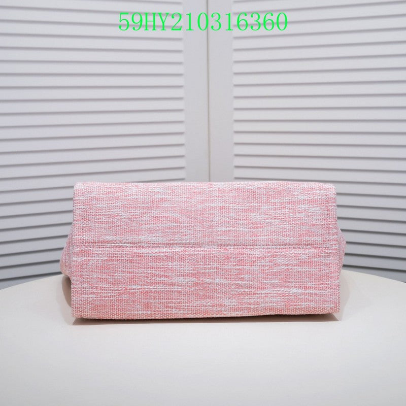 Glami - CHL Bags - 1324