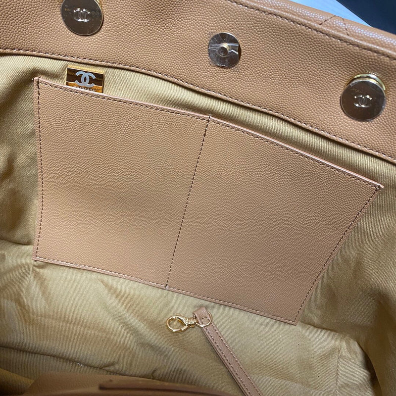 Satchel Bags - CHL Bags - 2500