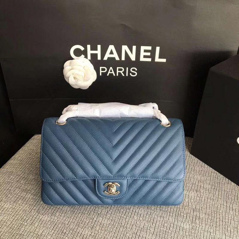 Satchel Bags - CHL Bags - 732