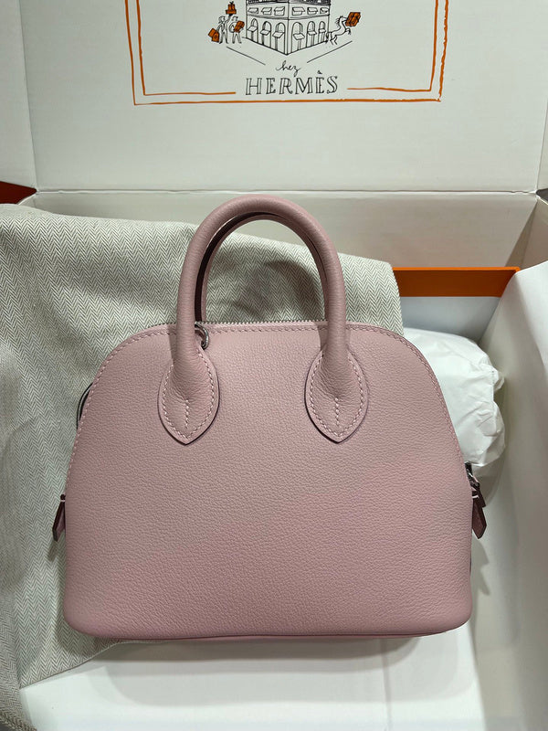 Glamy - HMS Bags - 633