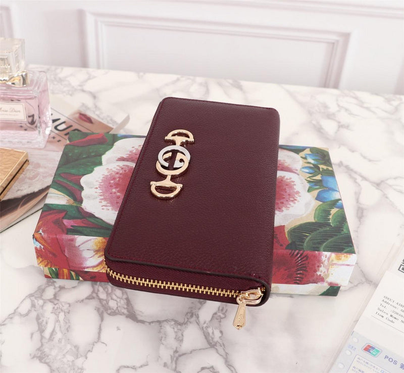 GlamI - GCI Bags - 922