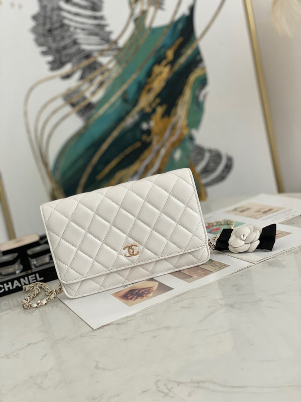 Glami - CHL Bags - 203