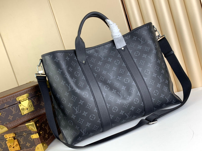 Satchel Bags - VL Bags - 2735
