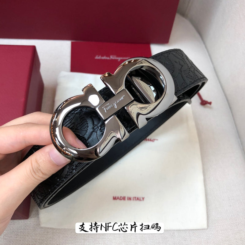 Satchel Bags - VL Belts - 354