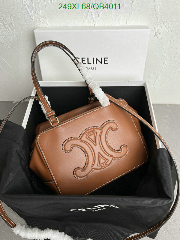 SAMC - COL Bags - 066