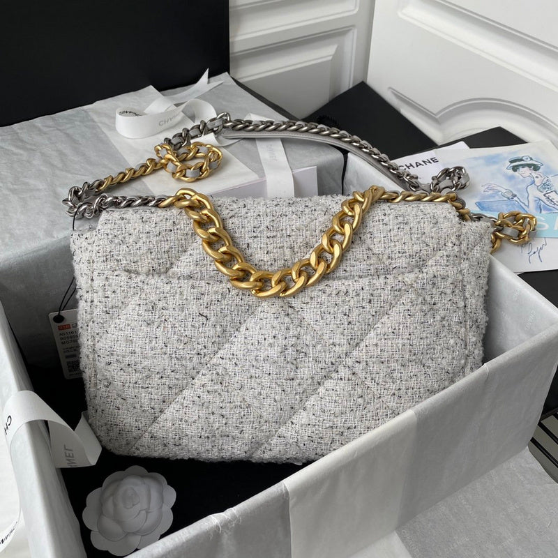 Glami-i - CHL Lady Bags - 502