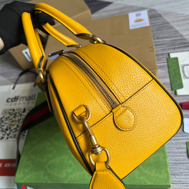 ELE - GG Bags - 1212