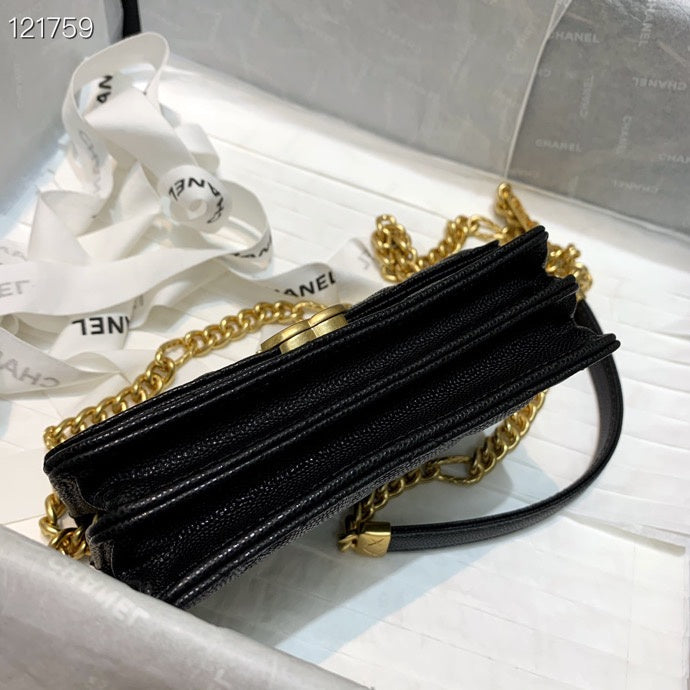 ELE - CHL Bags - 431