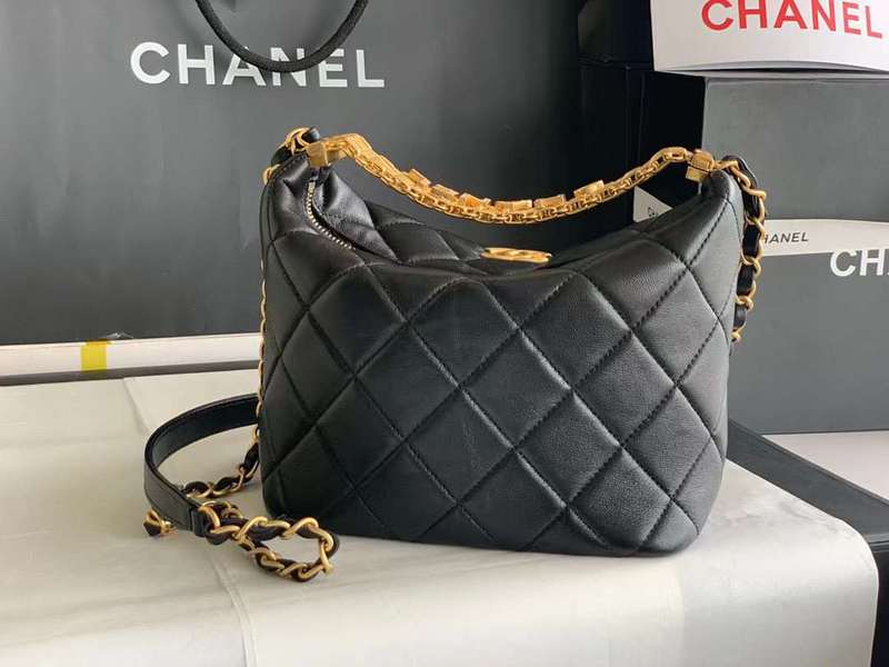 Satchel Bags - CHL Bags - 5827