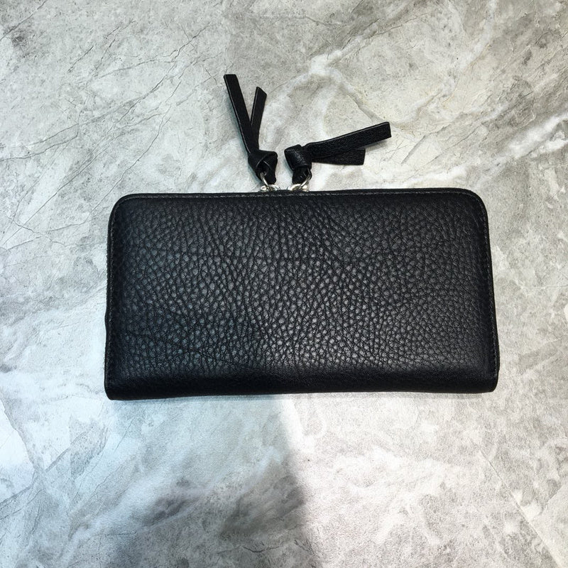 Satchel Bags - BGA Bags - 1210