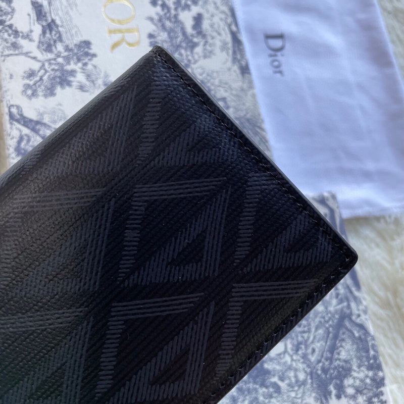 Glami Fashion - DIR Bags - 189