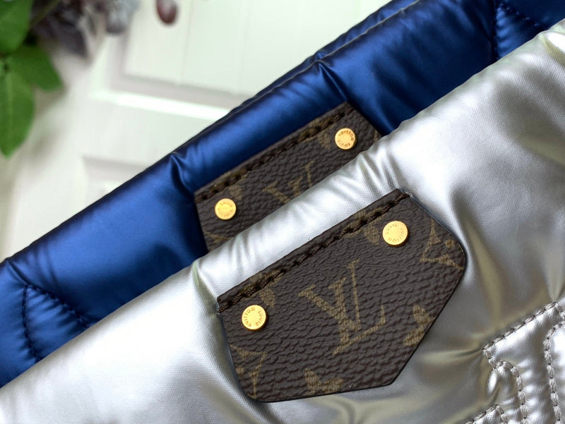 GlamI Lu-Vi bags - 2474