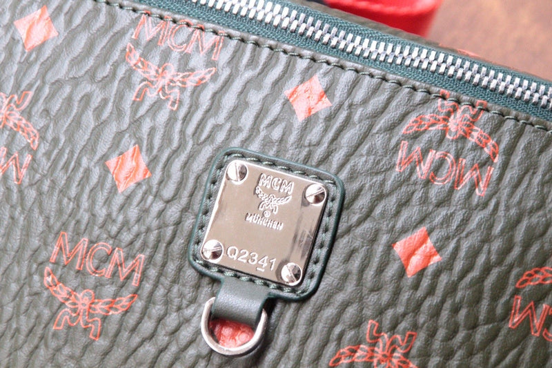 Satchel Bags - MC Bags - 655