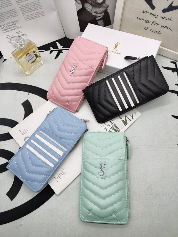 Glami - YLS Wallet - 359