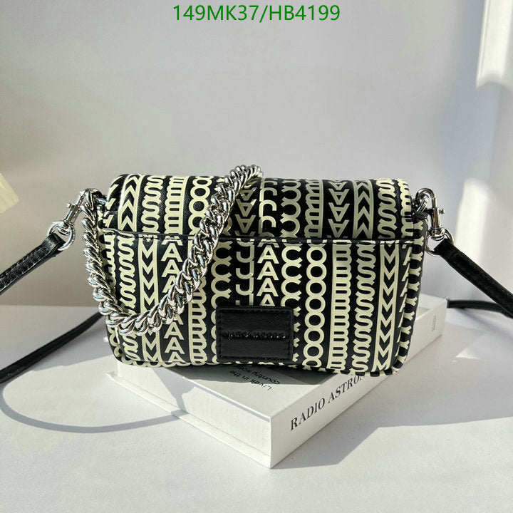 SAMC - MOJ Bags - 170
