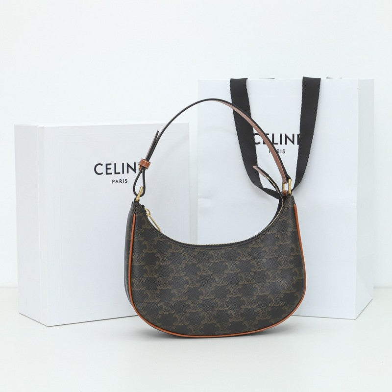 Glamy - COL Bags - 585