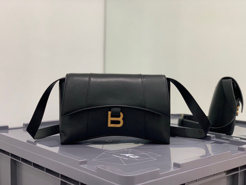 Glami- - BG Bags - 087