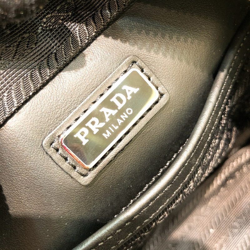 Satchel Bags - PDA Bags - 2765