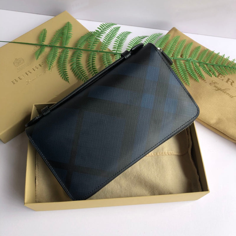 Glami GlamI -GLAMIR Bags - 1265