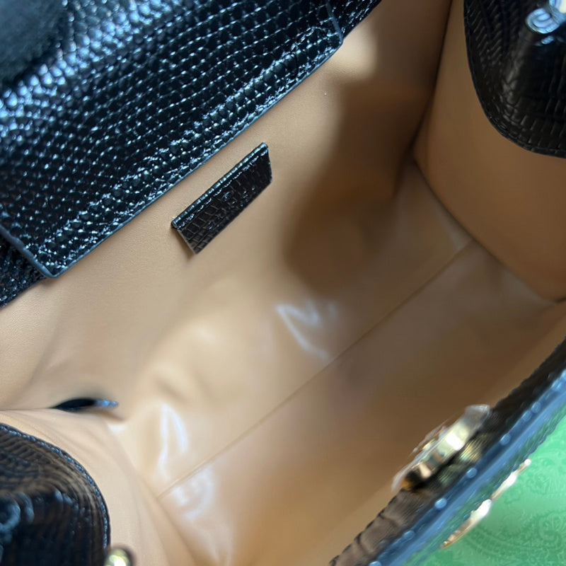 ELE - GG Bags - 767