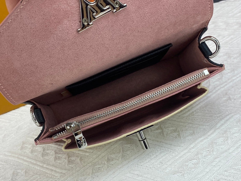Satchel Bags - VL2 Bags - 675