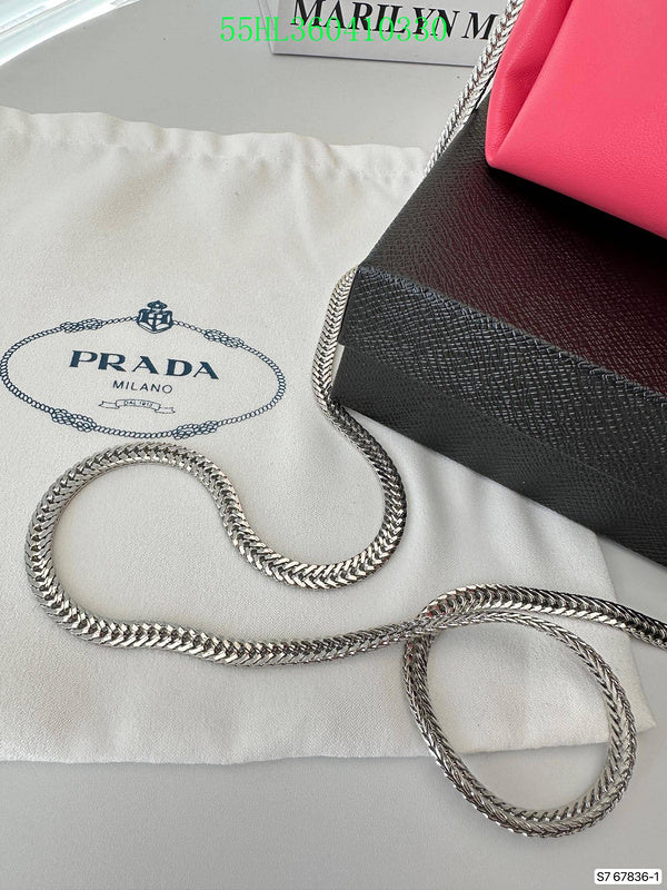 Satchel Bags - PDA Bags - 3425