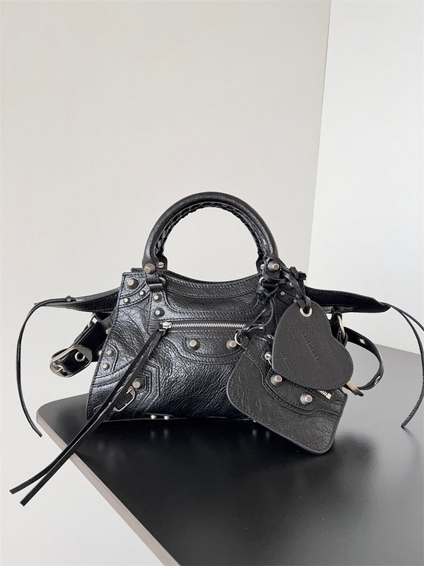 Glami- - BG Bags - 051