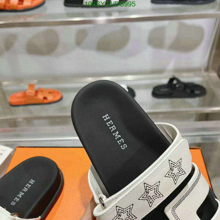 SAMC - HMS Women Shoes - 075