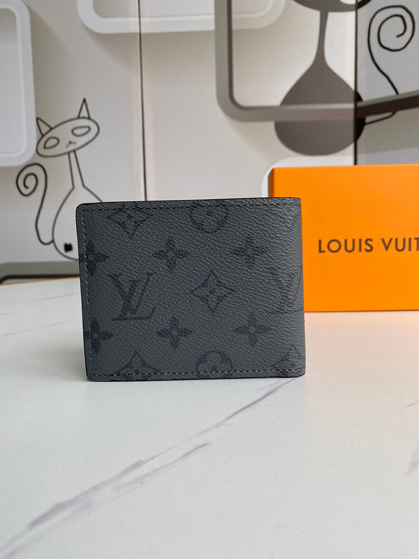 Satchel Bags - VL1 Bags - 628