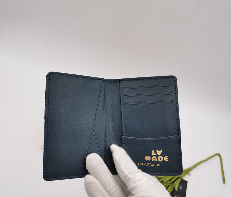 Satchel Bags - VL Bags - 530