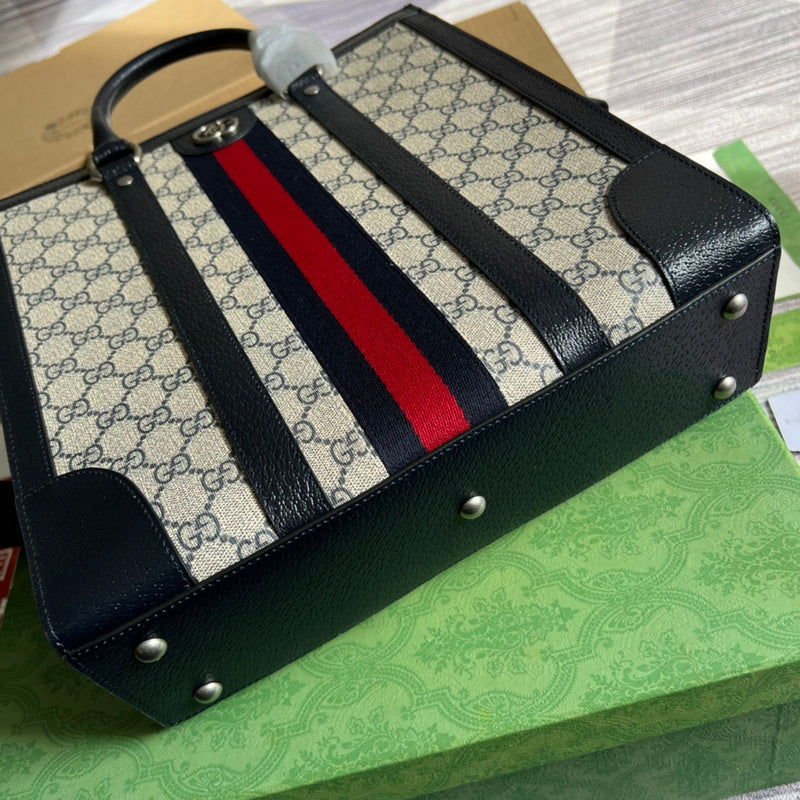 ELE - GG Bags - 907