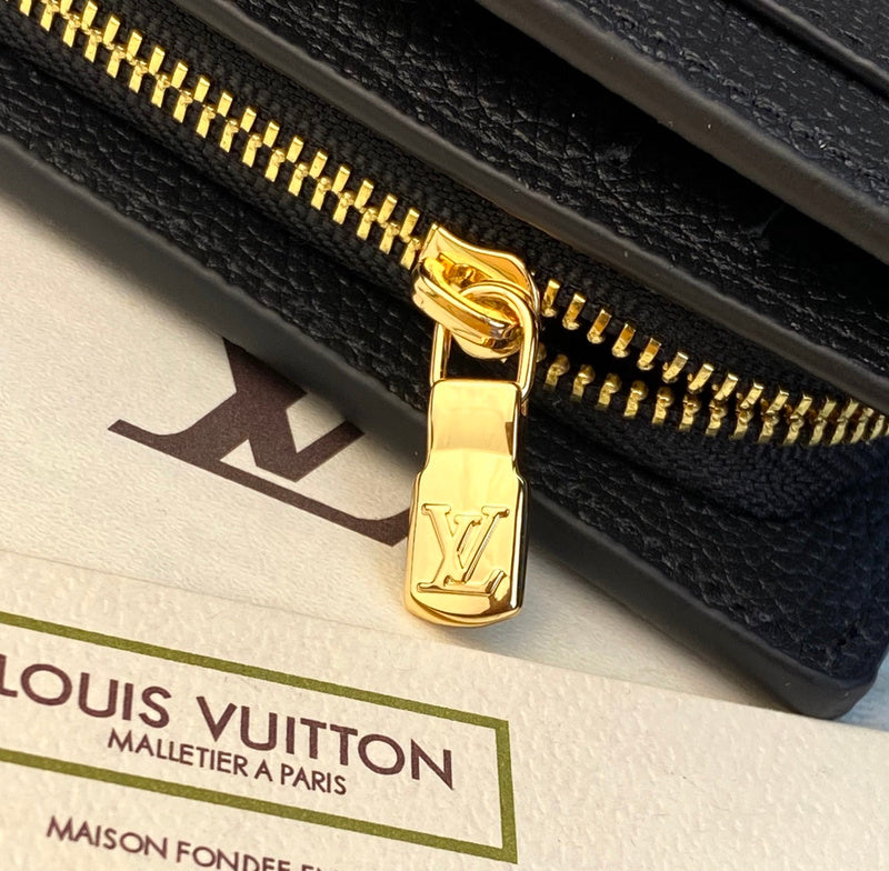 Satchel Bags - VL Bags - 3528