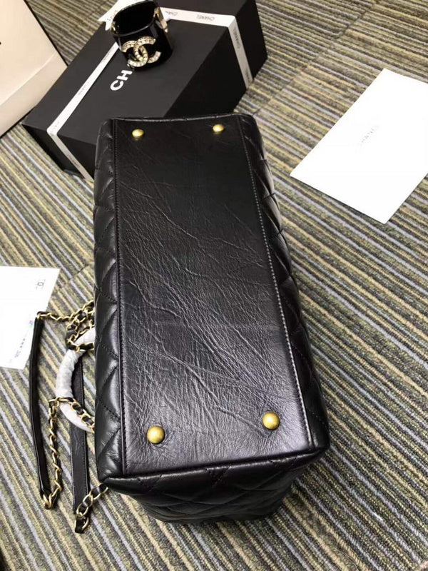 ELE - CHL Bags - 479
