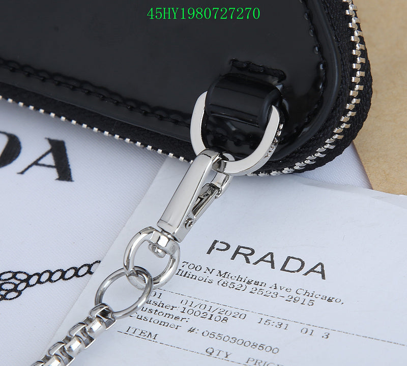 Satchel Bags - PDA Bags - 4074
