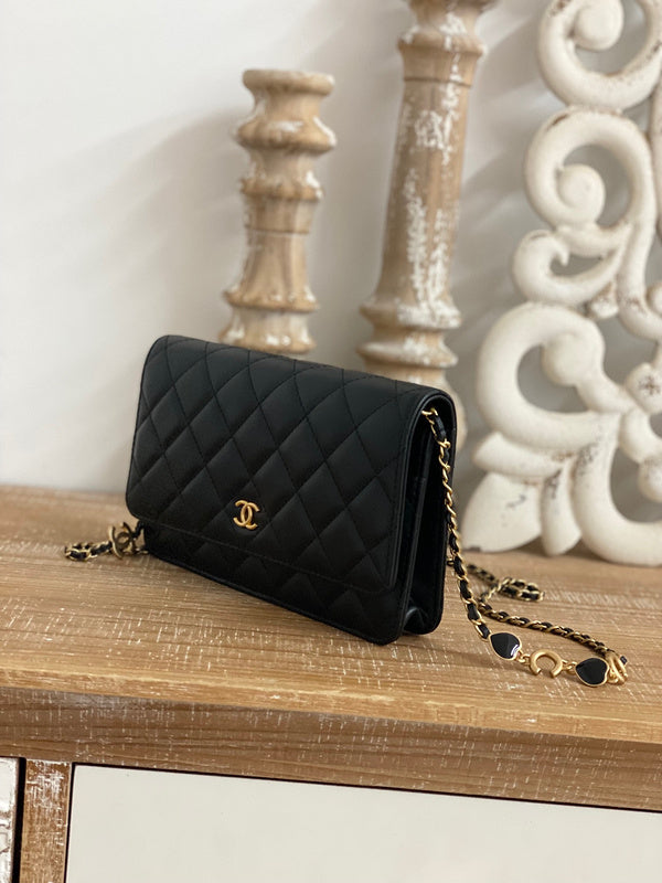 Glami - CHL Bags - 077