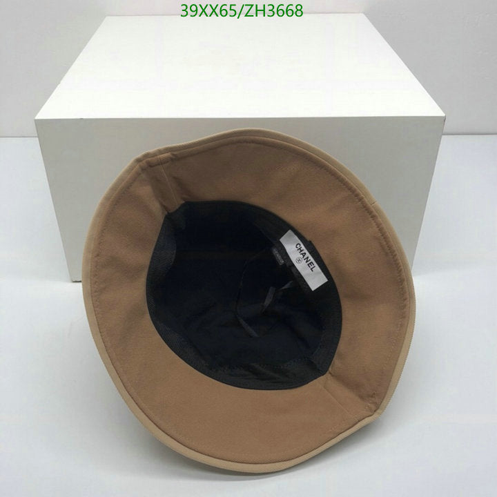 SAMC - CHL Caps & Hats - 447