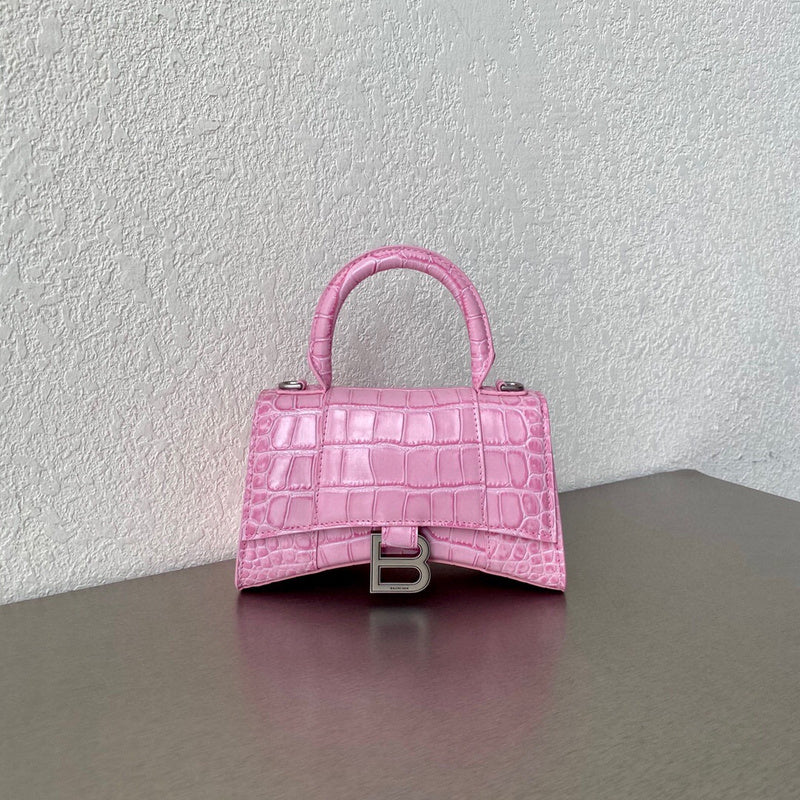 Glami- - BG Bags - 069