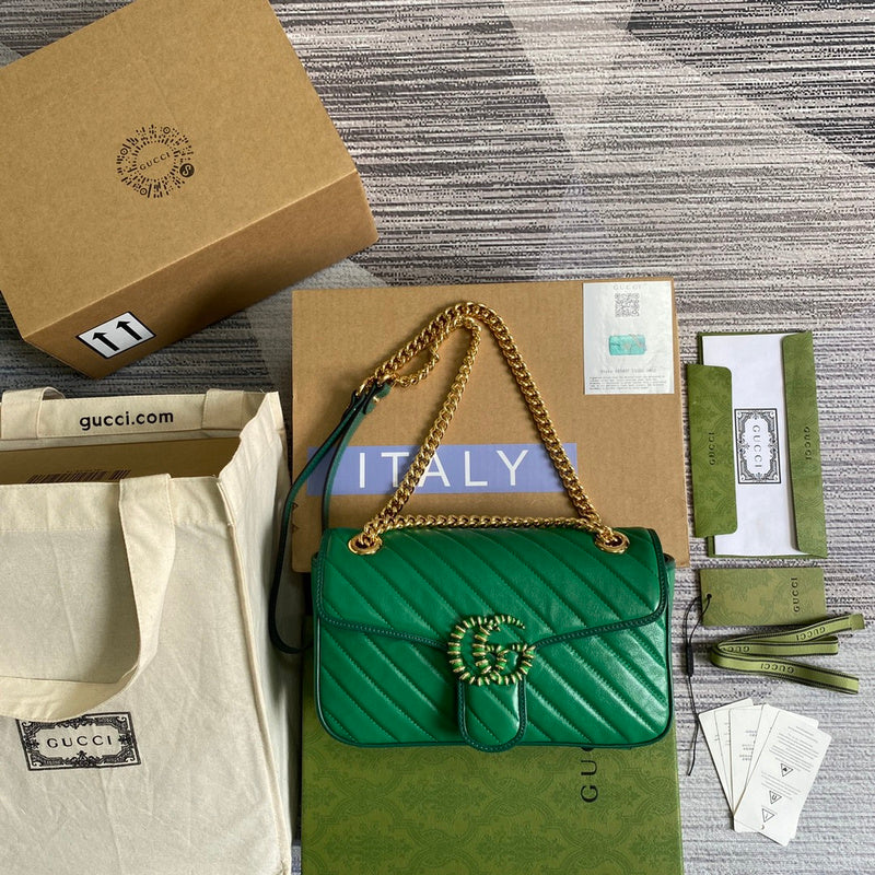 ELE - GG Bags - 1949