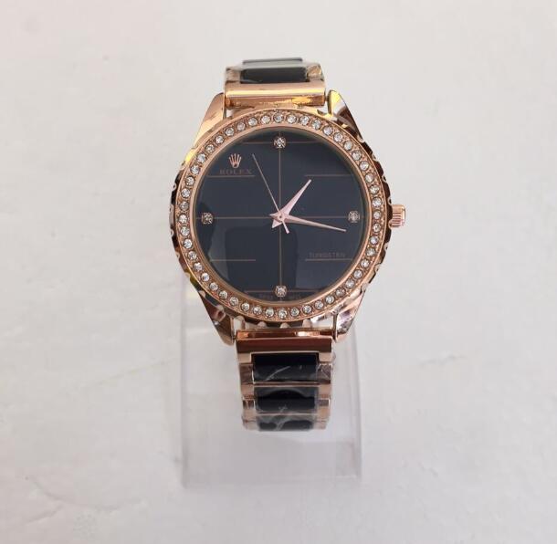 SAMC - Mix Watches - 104