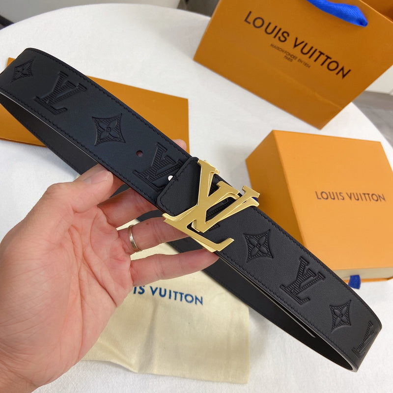 Satchel Bags - VL Belts - 283