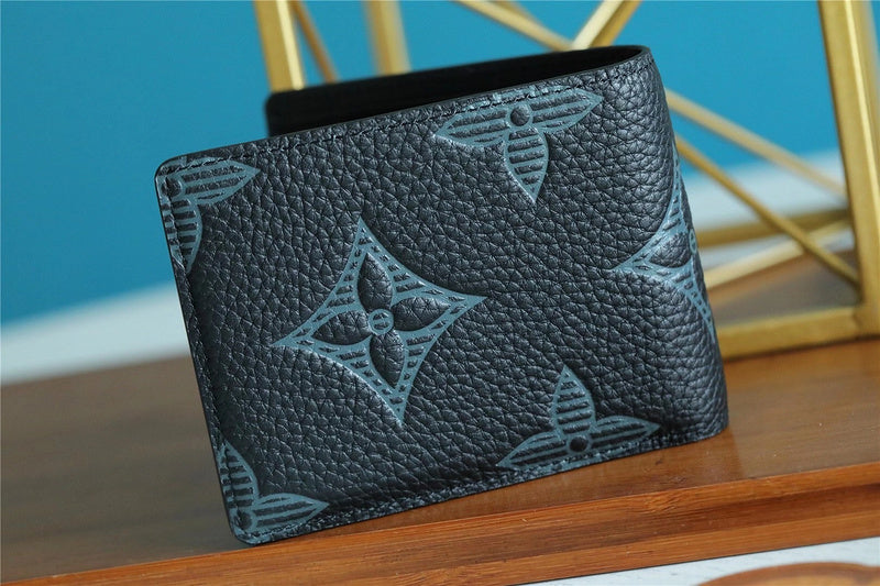 Glami Fashion Lu-Vi bags - 10827