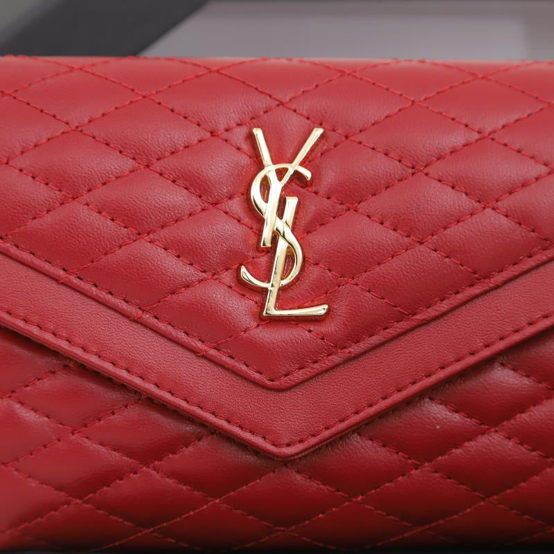Satchel Bags - SLY Bags - 1000