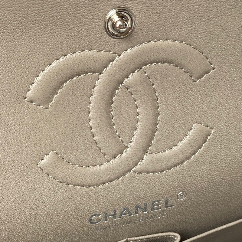 ELE - CHL Bags - 380