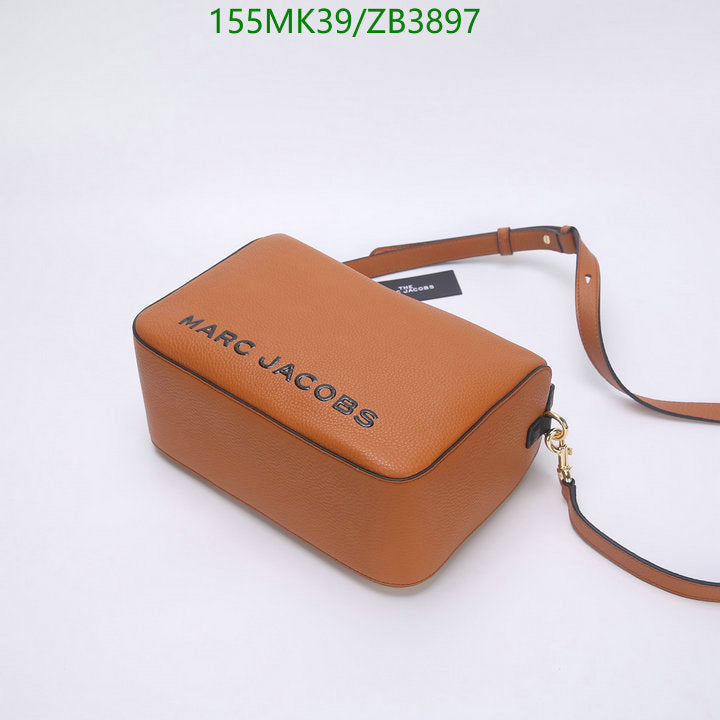 SAMC - MOJ Bags - 197