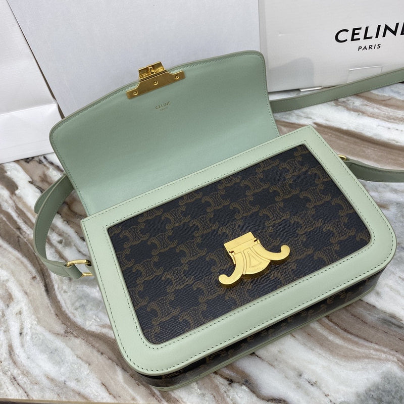 Glami-i - COL Lady Bags - 244
