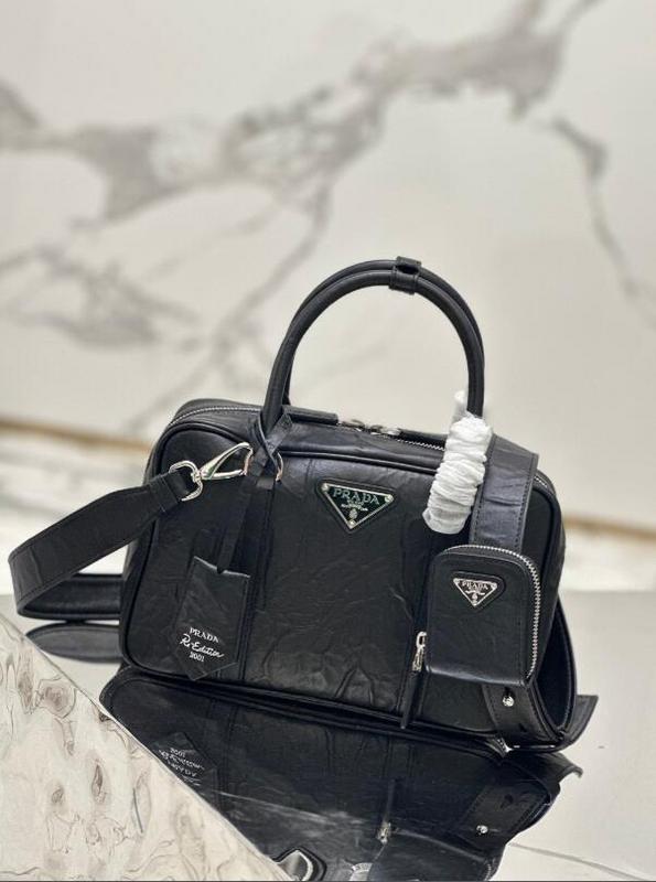 Glamy - PD Bags - 063